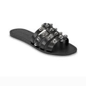 Marc Fisher Perth slides